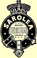 Sarola - Herstal