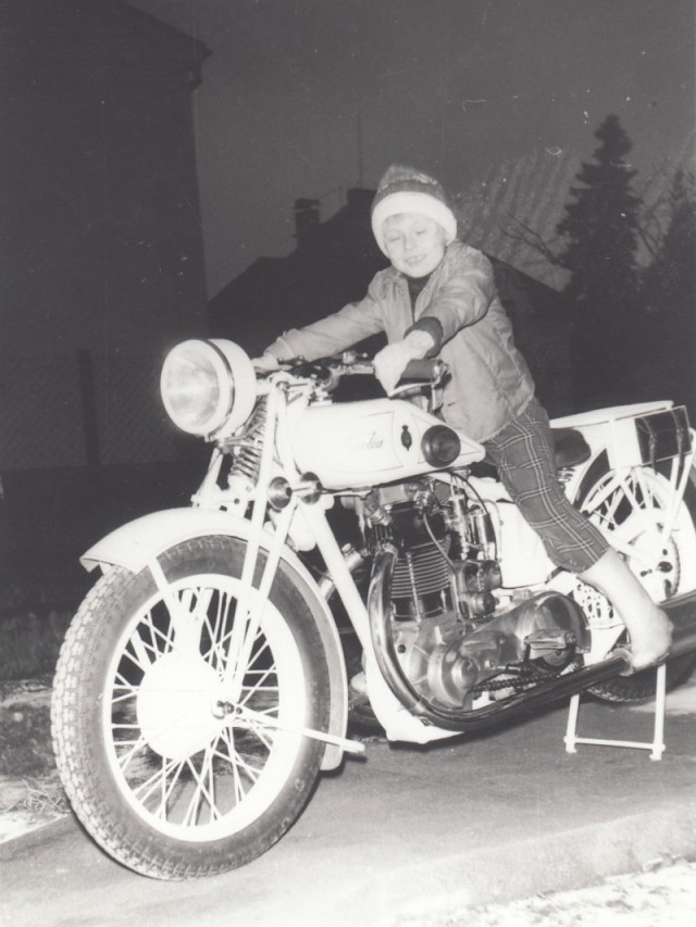 Sarol�a 24U, Vojt�ch �varc