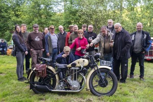 Sarol�a 24U, Vojt�ch �varc