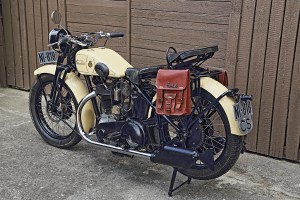 Sarol�a 24U, Vojt�ch �varc