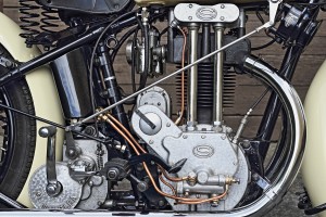 Sarol�a 24U, Vojt�ch �varc