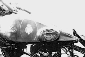 Sarol�a 24U, 1929, 500 OHV, NTM, �varc
