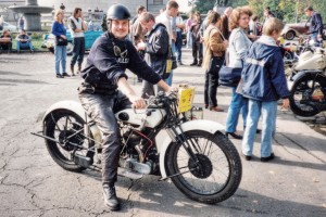 Sarol�a 25M, Vojt�ch �varc