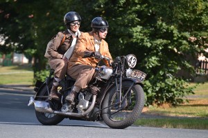 Sarol�a 33T, 1933, Vojt�ch �varc