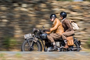 Sarol�a 33T, 1933, Vojt�ch �varc