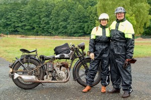 Sarol�a 33T, 1933, Vojt�ch �varc