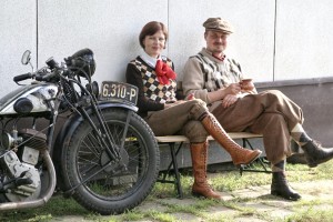 Sarol�a 33T, 1933, Vojt�ch �varc